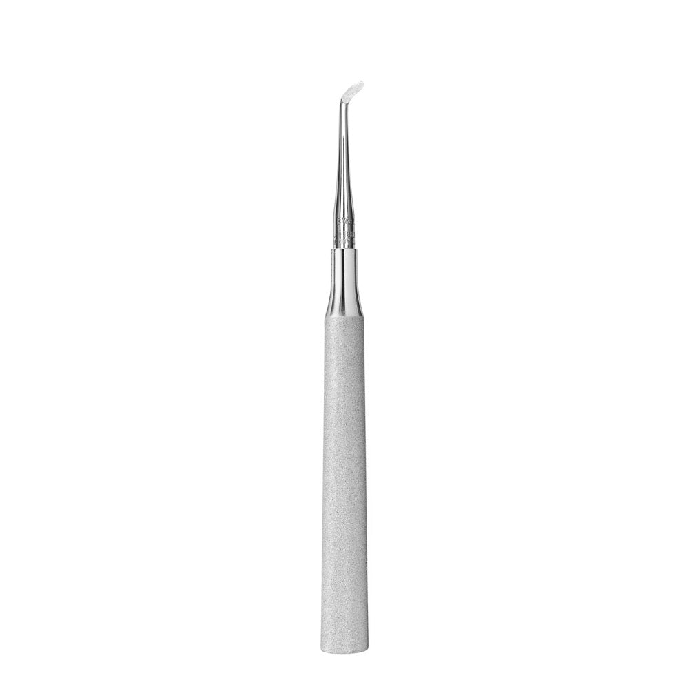 Hu-Friedy EWJL Warwick-James Dental Elevator Left #504 Oval Handle Hu-Friedy EWJL Warwick-James Dental Elevator Left #504 Oval Handle